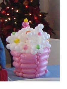 cupcake1 cupcake1