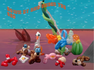 downbyandunderthesea1