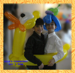 eeliescommunion-copy_r4la_rgko