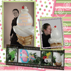 happybirthdayportfolio