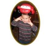 tn_lightningmcqueenhat