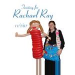 tn_rachaelray
