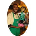 tn_starbuckslootle